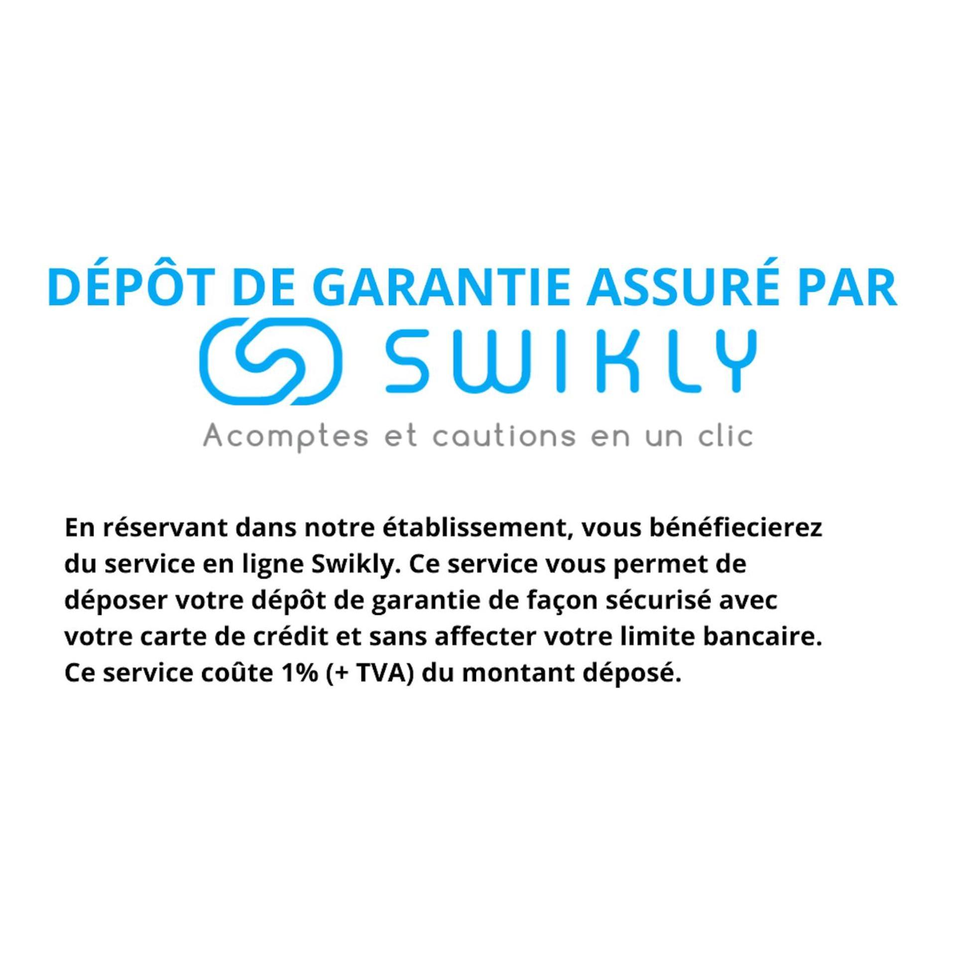 Studio Cosy Toulouse Centre Екстериор снимка